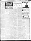 Morpeth Herald Friday 14 November 1913 Page 3