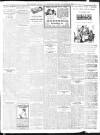 Morpeth Herald Friday 14 November 1913 Page 5