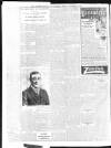 Morpeth Herald Friday 14 November 1913 Page 6