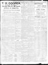 Morpeth Herald Friday 14 November 1913 Page 7
