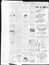 Morpeth Herald Friday 14 November 1913 Page 8