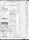 Morpeth Herald Friday 14 November 1913 Page 9