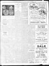 Morpeth Herald Friday 14 November 1913 Page 11