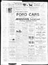 Morpeth Herald Friday 14 November 1913 Page 12