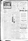 Morpeth Herald Friday 28 November 1913 Page 2