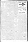 Morpeth Herald Friday 28 November 1913 Page 3