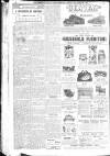 Morpeth Herald Friday 28 November 1913 Page 4