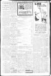 Morpeth Herald Friday 28 November 1913 Page 5