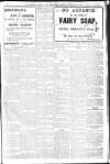 Morpeth Herald Friday 28 November 1913 Page 7