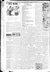 Morpeth Herald Friday 28 November 1913 Page 10