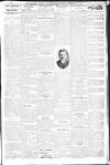 Morpeth Herald Friday 28 November 1913 Page 11