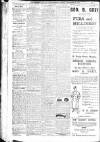 Morpeth Herald Friday 28 November 1913 Page 12