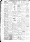 Morpeth Herald Friday 28 November 1913 Page 14