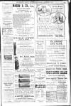 Morpeth Herald Friday 28 November 1913 Page 15