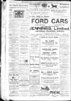 Morpeth Herald Friday 28 November 1913 Page 16