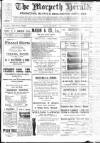Morpeth Herald Friday 05 December 1913 Page 1
