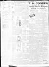 Morpeth Herald Friday 05 December 1913 Page 2