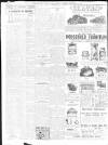 Morpeth Herald Friday 05 December 1913 Page 4