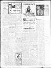 Morpeth Herald Friday 05 December 1913 Page 5