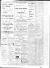 Morpeth Herald Friday 05 December 1913 Page 9