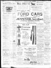 Morpeth Herald Friday 05 December 1913 Page 12