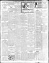 Morpeth Herald Friday 12 December 1913 Page 5