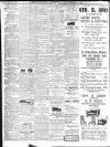 Morpeth Herald Friday 12 December 1913 Page 8