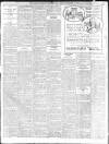 Morpeth Herald Friday 12 December 1913 Page 11