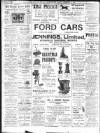 Morpeth Herald Friday 12 December 1913 Page 12
