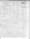 Morpeth Herald Friday 26 December 1913 Page 5