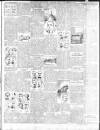 Morpeth Herald Friday 26 December 1913 Page 7