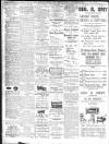 Morpeth Herald Friday 26 December 1913 Page 8