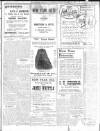 Morpeth Herald Friday 26 December 1913 Page 11