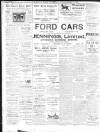 Morpeth Herald Friday 26 December 1913 Page 12