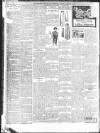 Morpeth Herald Friday 02 January 1914 Page 2