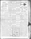 Morpeth Herald Friday 02 January 1914 Page 3