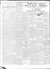 Morpeth Herald Friday 02 January 1914 Page 4