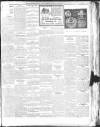 Morpeth Herald Friday 02 January 1914 Page 5