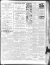 Morpeth Herald Friday 02 January 1914 Page 9