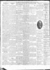 Morpeth Herald Friday 02 January 1914 Page 10