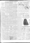 Morpeth Herald Friday 02 January 1914 Page 11