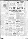 Morpeth Herald Friday 02 January 1914 Page 12