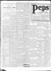 Morpeth Herald Friday 09 January 1914 Page 4