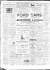 Morpeth Herald Friday 09 January 1914 Page 12