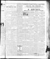 Morpeth Herald Friday 23 January 1914 Page 3