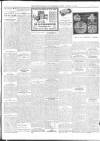 Morpeth Herald Friday 23 January 1914 Page 5