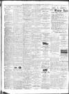 Morpeth Herald Friday 23 January 1914 Page 8