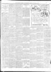 Morpeth Herald Friday 23 January 1914 Page 11