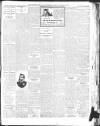 Morpeth Herald Friday 30 January 1914 Page 5