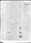 Morpeth Herald Friday 30 January 1914 Page 8